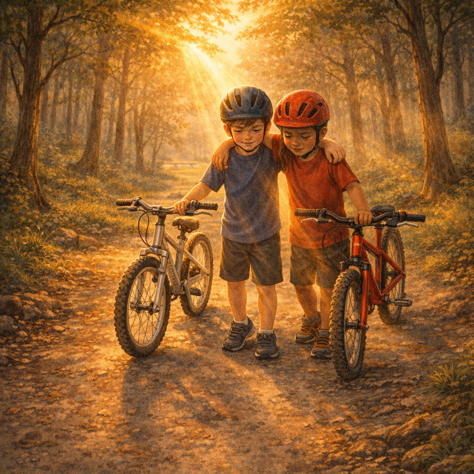 Generated image preview